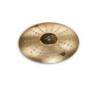 AAX cymbale Aero Crash 18