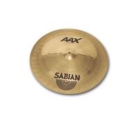 AAX 18" Chinese
