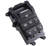 AayKa Interrupteur De Frein À Main Électronique Car Electronic Mands 93300D3030 93300F8060 pour Hyundai Tucson TL 2015-2018