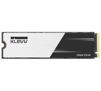 AAZV FR Change USB C Plug in 31625