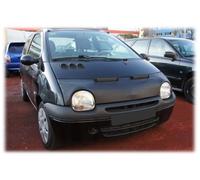 AB-00166 Bra Compatible avec Renault Twingo 1993-2007 Bra DE Capot - Protege Capot Tuning Bonnet Bra