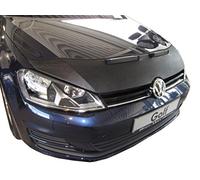 AB-00227 Auto Bra compatible avec VW Volkswagen Golf 7 Sportsvan Bra DE Capot - Protege Capot Tuning Bonnet Bra