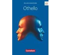 Ab 11. Schuljahr - Othello