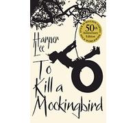 Ab 11. Schuljahr - To Kill a Mockingbird: Textband mit Annotationen als Beileger
