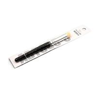Ab.+502+Pinceau+Synthetique+-+Dry+%28Taille+6%29