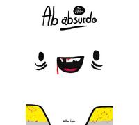 Ab Absurdo T03