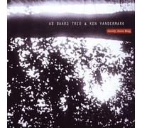 Ab Baars Trio & Ken Vandermark - Goofy June Bug