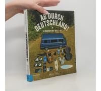 Ab Durch Deutschland!