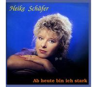 AB Heute Bin Ich Stark [Import]