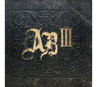 Ab Iii