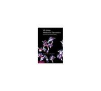 Ab Initio Molecular Dynamics