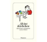 Ab ins Körbchen | Adrian Asllani Adrian AsllaniAdrian Asllani (Auteur)