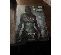 AB Irato, Tome 2 : Descente aux enfers by Thierry Labrosse (2012-03-14)