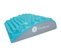 AB massant mat Sveltus Bleu TU