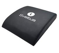 Sveltus AB Mat noir