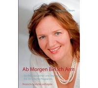 Ab Morgen Bin Ich Arm