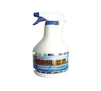AB Net 260010 Proflash Vaporisateur détergent multiusages pour nettoyant/dégraissant 1 L