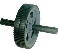 Ab Roller Appareil Pour Abdominaux Fitness Wheel Eb Fit