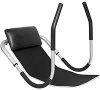 AB Roller - Appareil pour le travail des abdominaux