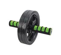 AB-ROLLER - (Duo Wheel)