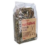 AB Tools 1 friandise pour petit animal - Lapin - Guinée - Brise l'ennui - Délice naturel de pissenlit