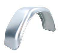 AB Tools 13" Garde Boue Remorque/Acier galvanisé/Aile Aile (Single) TR015