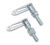 AB Tools 2 fixations anti-luce