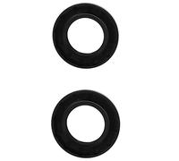 AB Tools 2 Moyeu à roulement remorque Joint d'huile métriques 30 x 52 x 7mm pour Erde