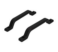AB Tools 2 Poignée Plastique Caravane remorque Porte Cabine accès Intérieur Barre tirage