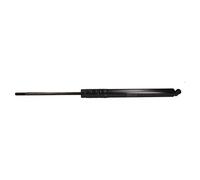 AB Tools Attelage de remorque 750kg Knott Amortisseur Dépassement à1400kg KF/KRV/KFG 13