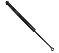 AB Tools Attelage remorque Amortisseur Dépassement Bradley HU31650kg il à 2750kg