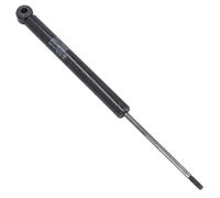 AB Tools Attelage remorque couplage Amortisseur pour Indespension 800kg à 1800kg V673