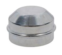 AB Tools Avonride Capuchon anti-poussière pour moyeu de roue de remorque 47 mm