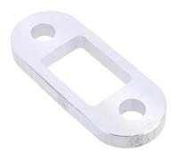 AB Tools Barre de remorquage/Ball entretoise pour remorques et caravanes 1/2" (12.5mm) TR089