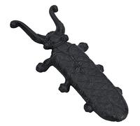 AB Tools Beetle Bug Cric Tire-chaussures en fonte Wellington Welly Wellie