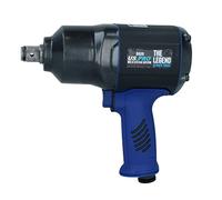 AB Tools Clé à chocs pneumatique 3/4" 2000 Nm ou 2500 Nm NBT couple maximal