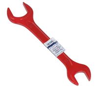 AB Tools rou de compression de plombier pour écrous de 15 mm et 22 mm