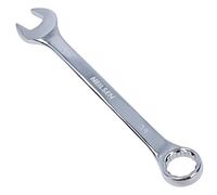 AB Tools Clés mixtes mixtes métriques extra longues à double hexagone 39 mm
