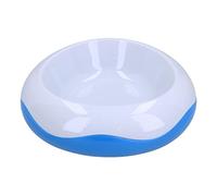 AB Tools Grand bol isotherme pour chien et chat - Pour nourriture et eau - Soulage la chaleur