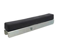 AB Tools / Jetski/Bateau Canot remorque et Le Support Tampon UBR38 UBR39
