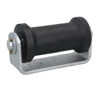 AB Tools Jetski Bateau Canot remorque Rouleau Support Télévision quille & 19mm UBR19 Fuseau UBR23