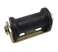 AB Tools Jetski Bateau Canot remorque Rouleau Support Télévision Quille et fusée 16 mm UBR18 UBR22