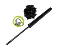 AB Tools Kit de Maintenance pour attelage de remorque freinee Knot KFG20 a Soufflet