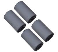 AB Tools Lame Ressort Suspension 4 Bush Bush l'Ifor Williams Trailers P12081 50 x 28mm