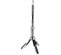 AB Tools-Laser Cylindre 19mm - 63mm Jambe Triple Honage Glaze Buster LSR45 Alésage Pierre