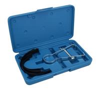 AB Tools-Laser Vélo Moto compresseur Piston Tool Set 40mm - 85mm 2/4 43 LSR AVC