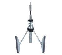 AB Tools Le rodage du Moteur de Cylindre/Outil/Glaze Buster TE103 Réglage Automatique