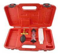 AB Tools-Neilsen Détecteur de Fuite de Combustion des Moteurs Diesel Essence Culasse Bloc Moteur