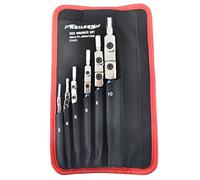 AB Tools-Neilsen Double Jointed Flexi Multi/Clé hexagonale Allen Set 6pc 3mm - 10mm UNE138