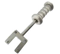 AB Tools-Neilsen Plaquette de Frein à Disque étrier de l'extracteur Remover pour Plaquettes de Frein grippé UN031
